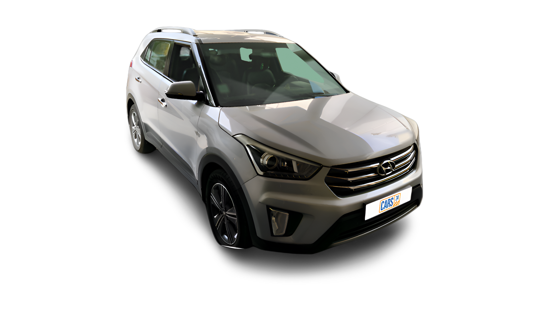 Hyundai Creta-img